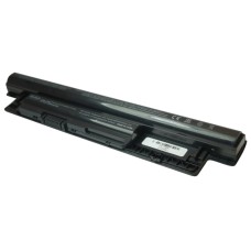 Apara Dell Inspiron 14 1